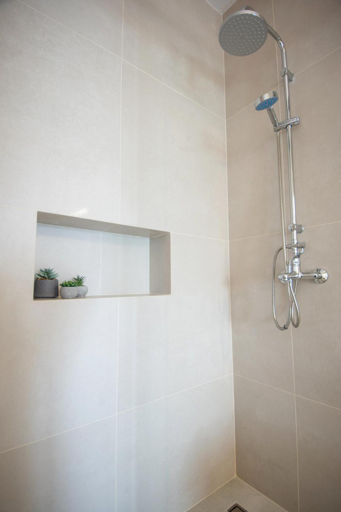 Elounda Sunshine Place Ngoại thất bức ảnh